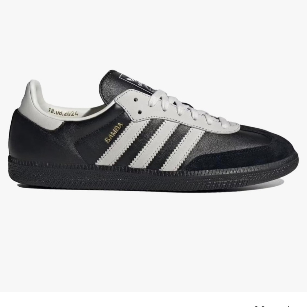 Meet your Posher, Lil pump